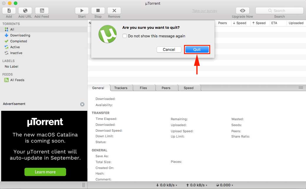 utorrent for mac Activators Patch